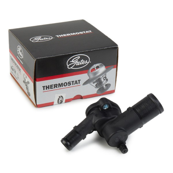 Termostato para Renault Clio SYMBOL LB0, LB1, LB2