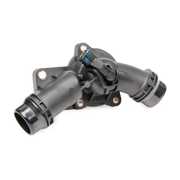  Termostato BMW 5 carrinha (E39) (1997 - 2004) 