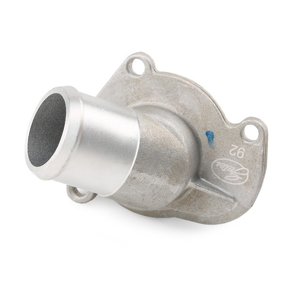 Compre Termostato Opel Corsa 