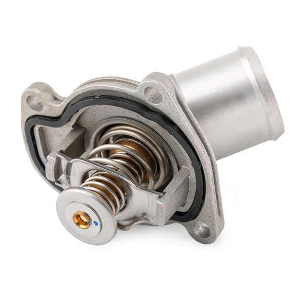 Termostato para Opel Corsa C F08