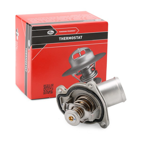 Termostato Opel Corsa preço, a partir de 15,92 USD
