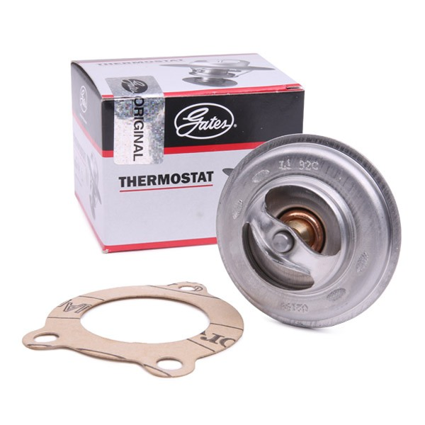 Termostato Seat Marbella  28