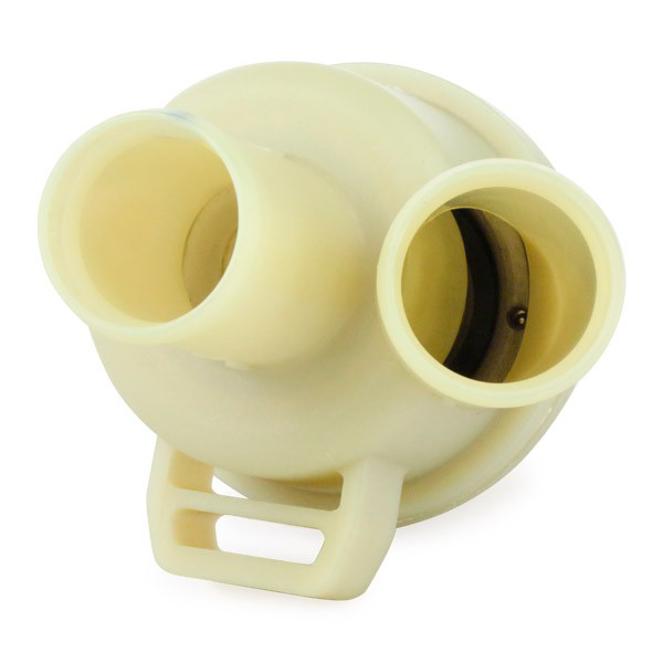Compre TH35882 Gates Termostato