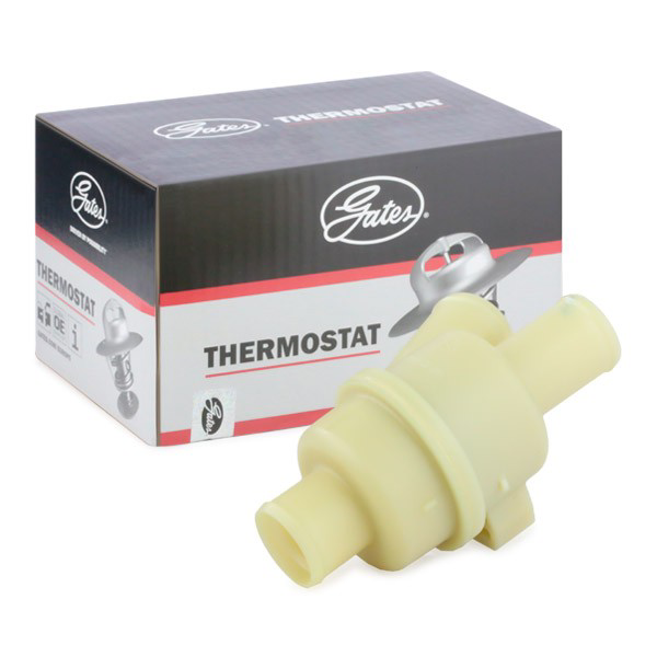 Termostato TH35882 Gates