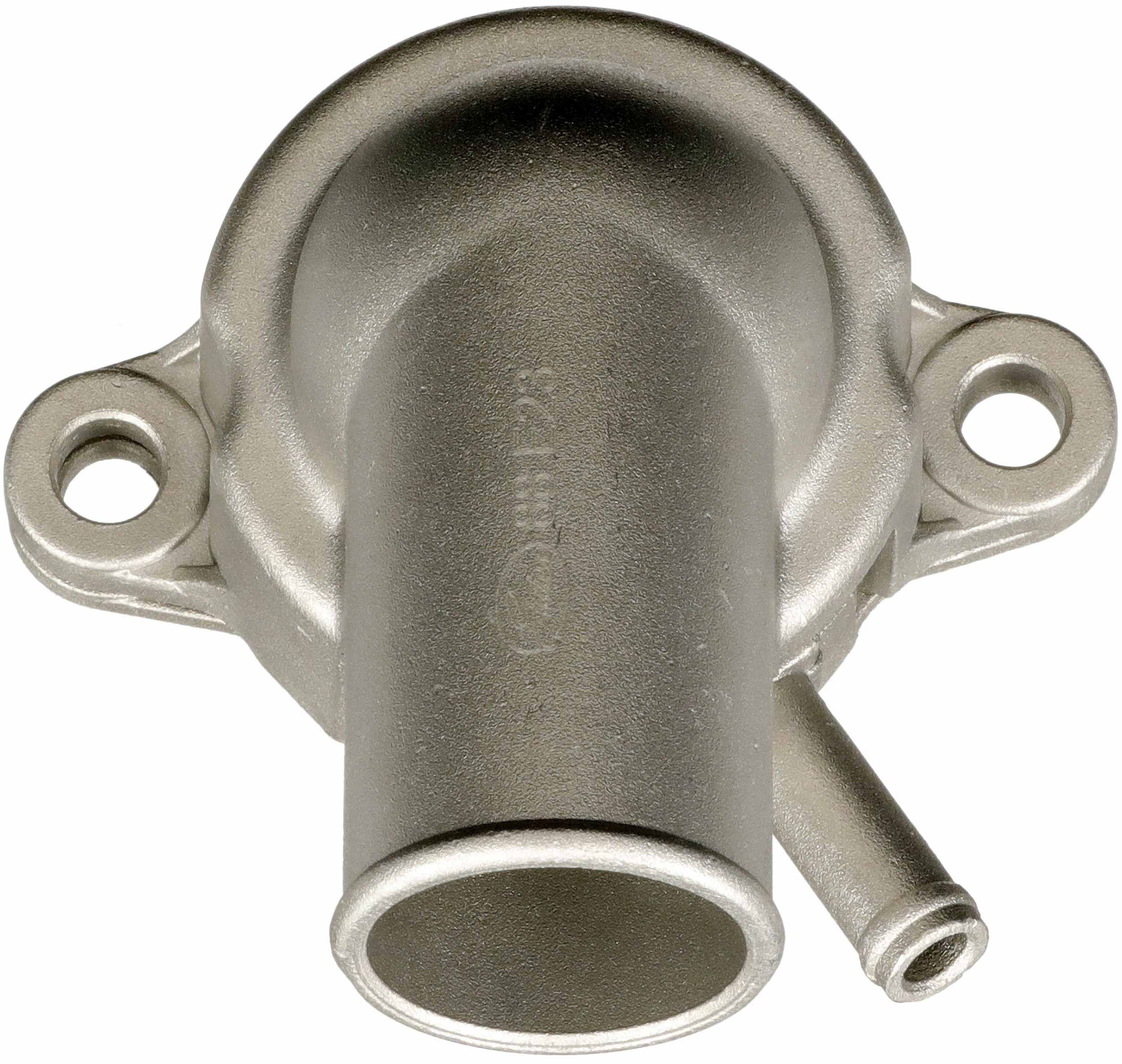 Termostato Gates TH37288G1 preço, a partir de 12,19 USD