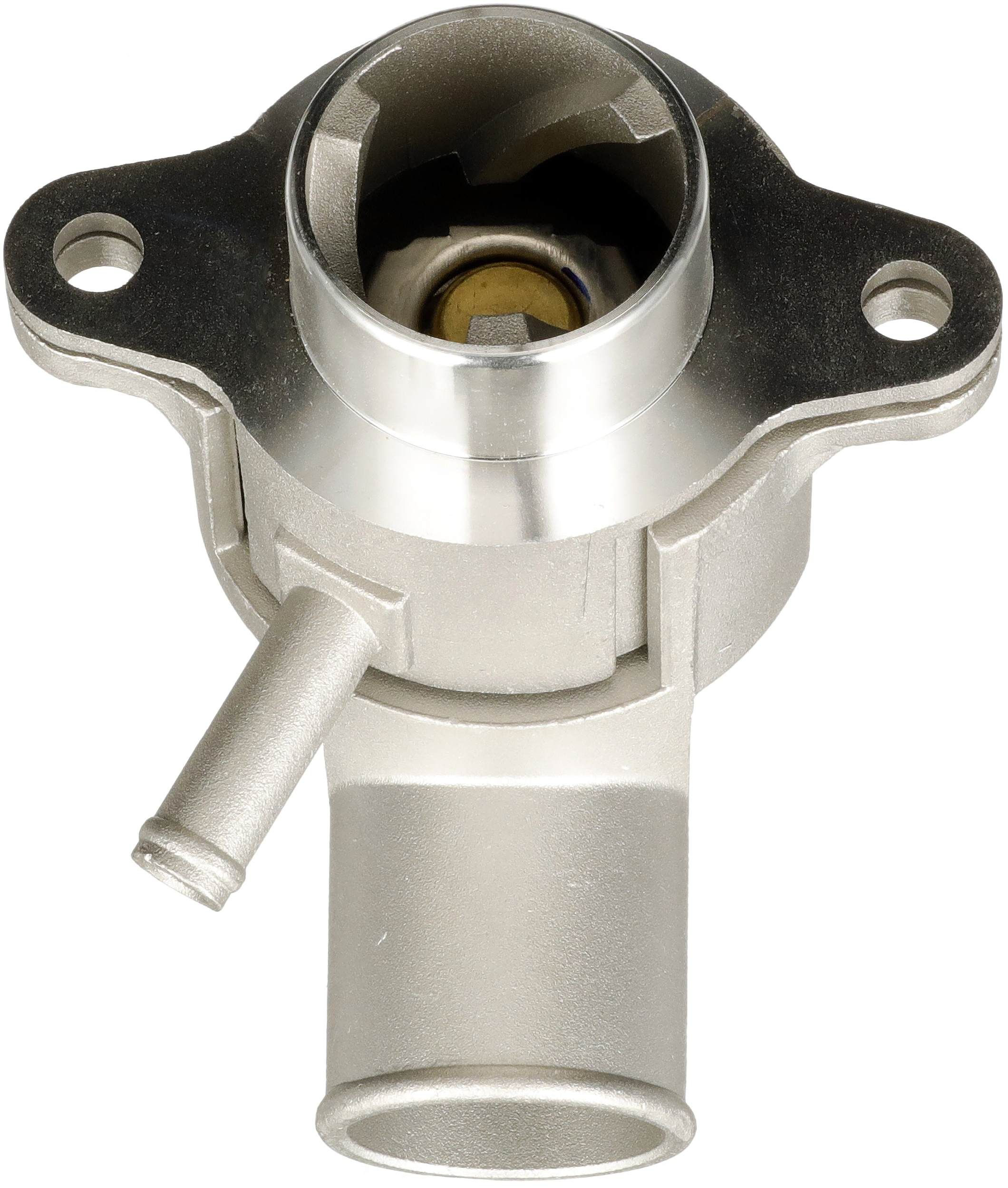 Compre TH37288G1 Gates Termostato