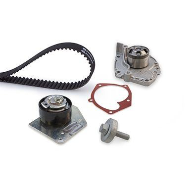 60557407 Fiat/Alfa/Lancia Termostato