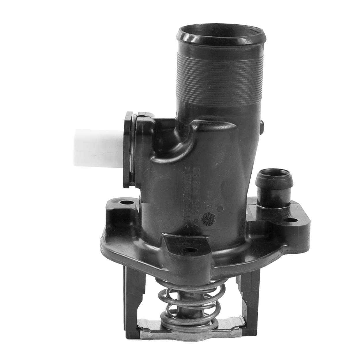 TE0338 Magneti Marelli Termostato