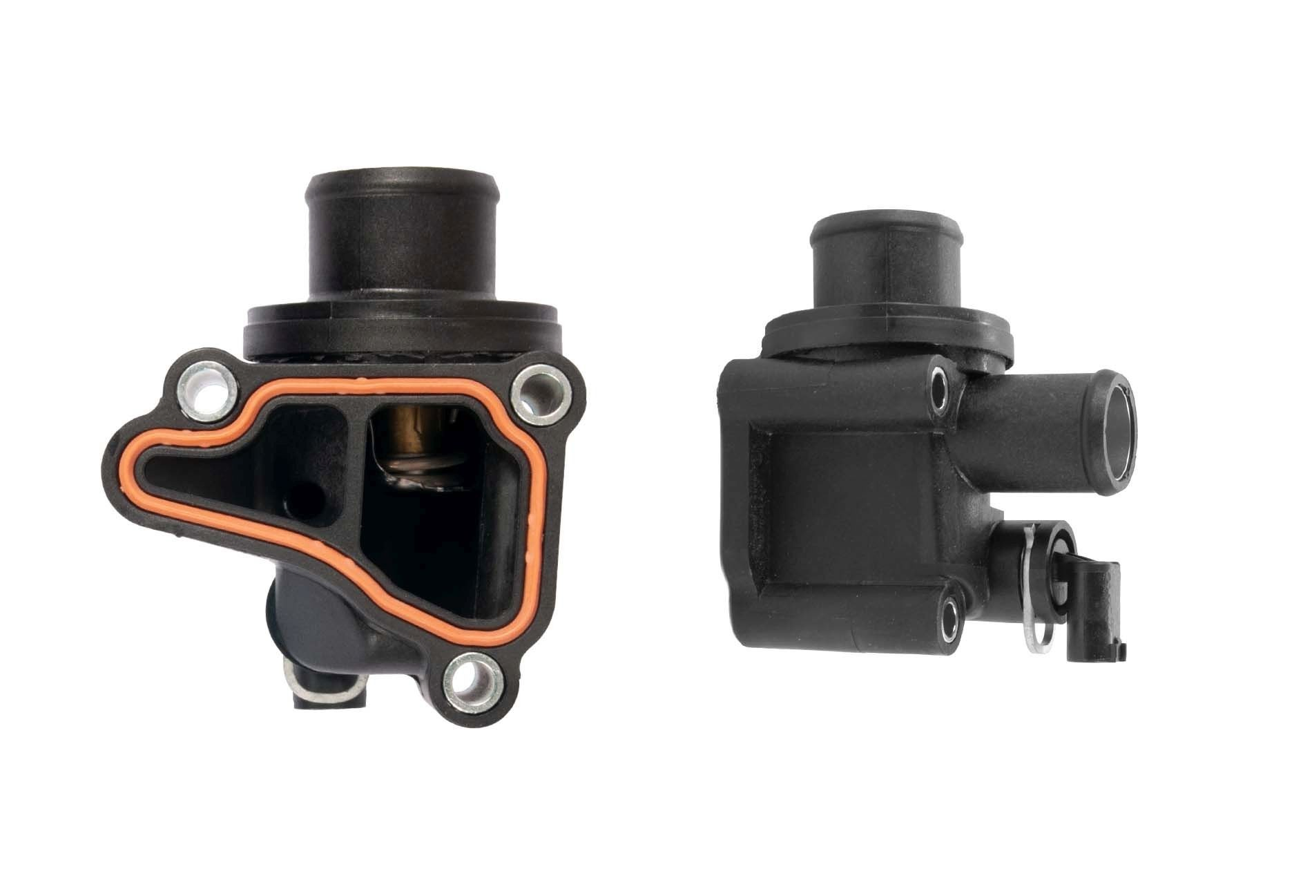 Termostato para Mercedes A  W168