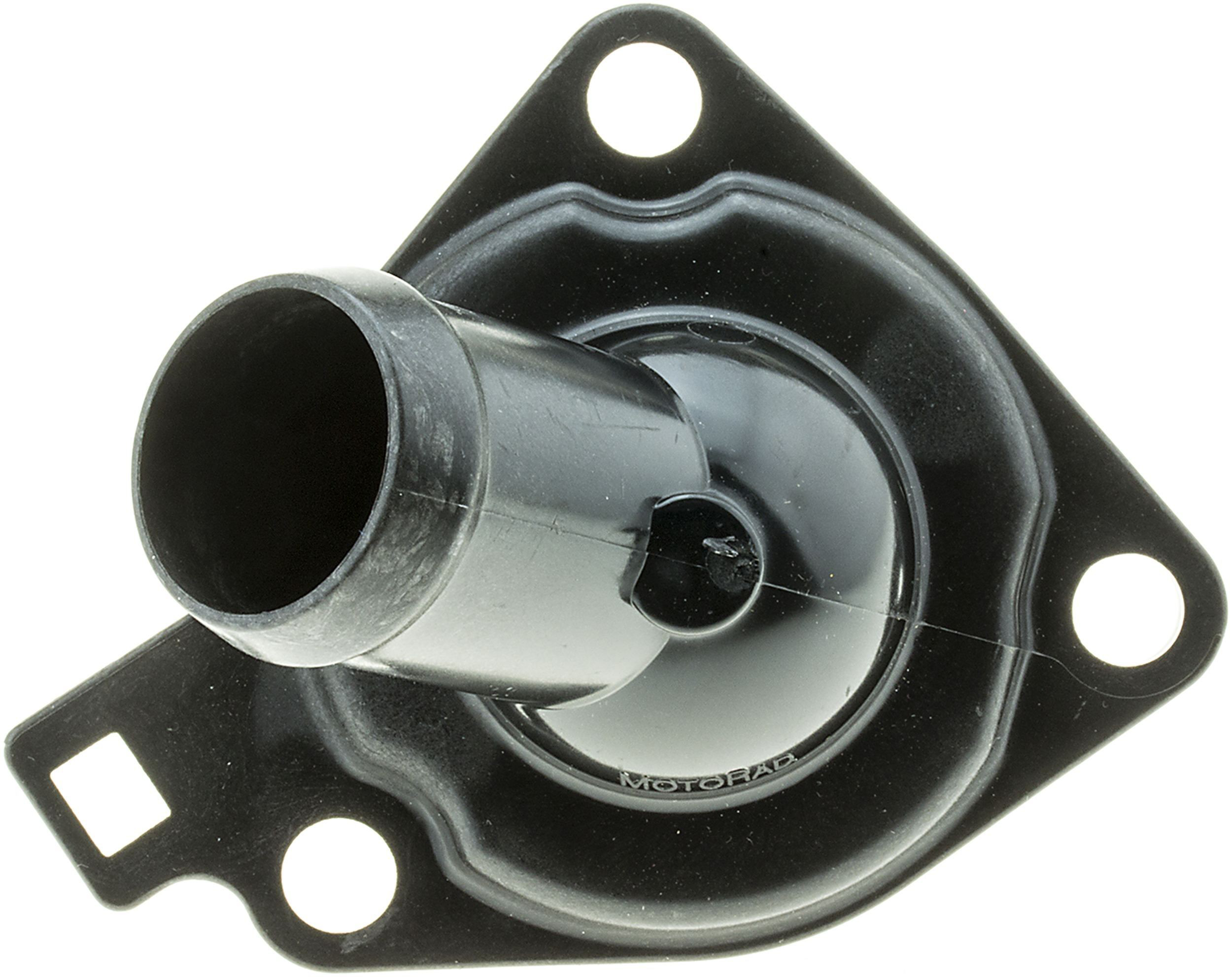 Compre TH40478G1 Gates Termostato