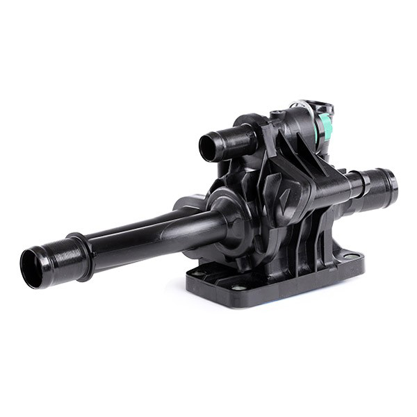 Caixa do termostato Gates TH40883G1