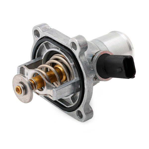  Termostato Opel Vectra C carrinha (2002 - 2008) C