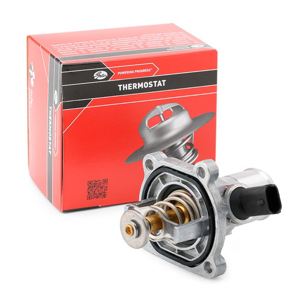Compre Termostato Opel Vectra 