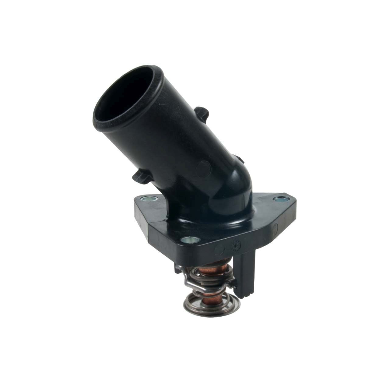 Termostato Gates TH48382G1