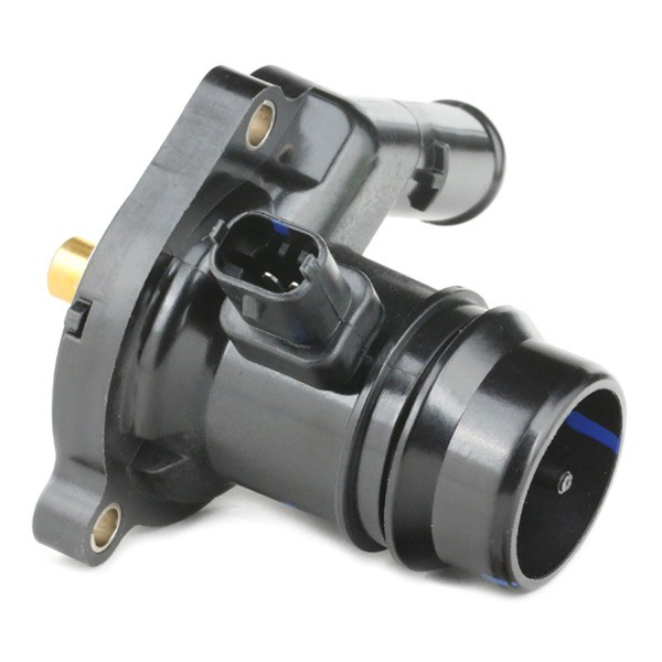  Termostato Chevrolet Cruze carrinha (J300) (2012 - 2026) 
