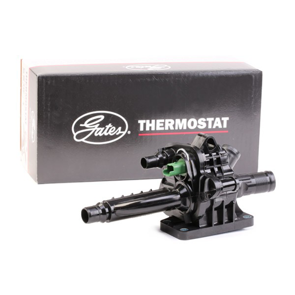 Caixa do termostato Gates TH58183G1 preço, a partir de 40,93 USD