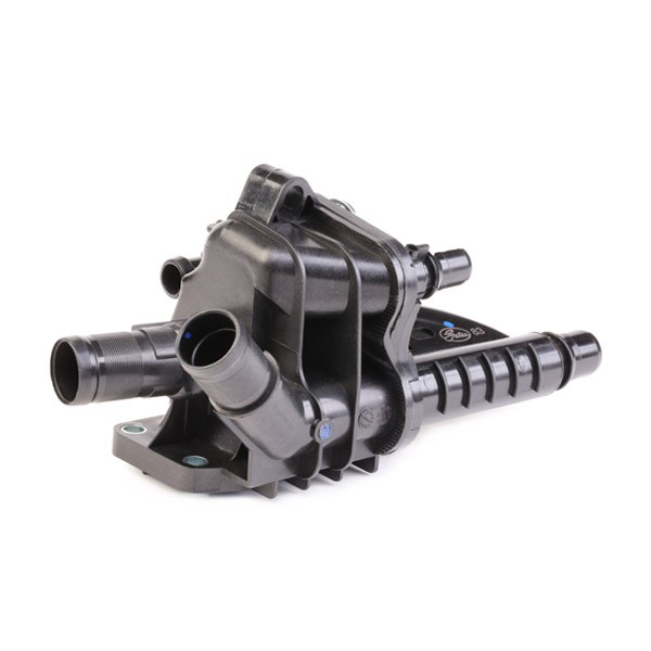 Compre TH58183G1 Gates Caixa do termostato