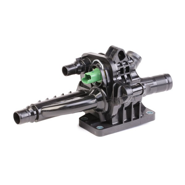 Caixa do termostato Gates TH58183G1
