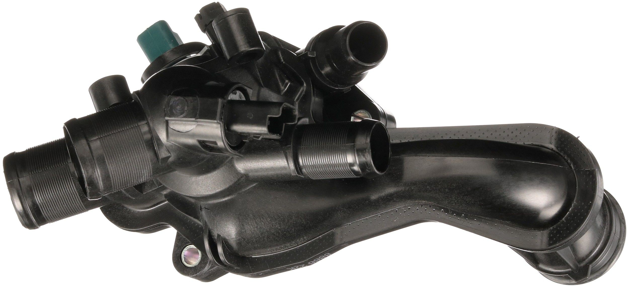 Termostato Peugeot 408 preço, a partir de 71,85 USD