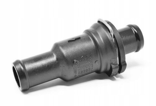 Termostato adicional 51121012 AND