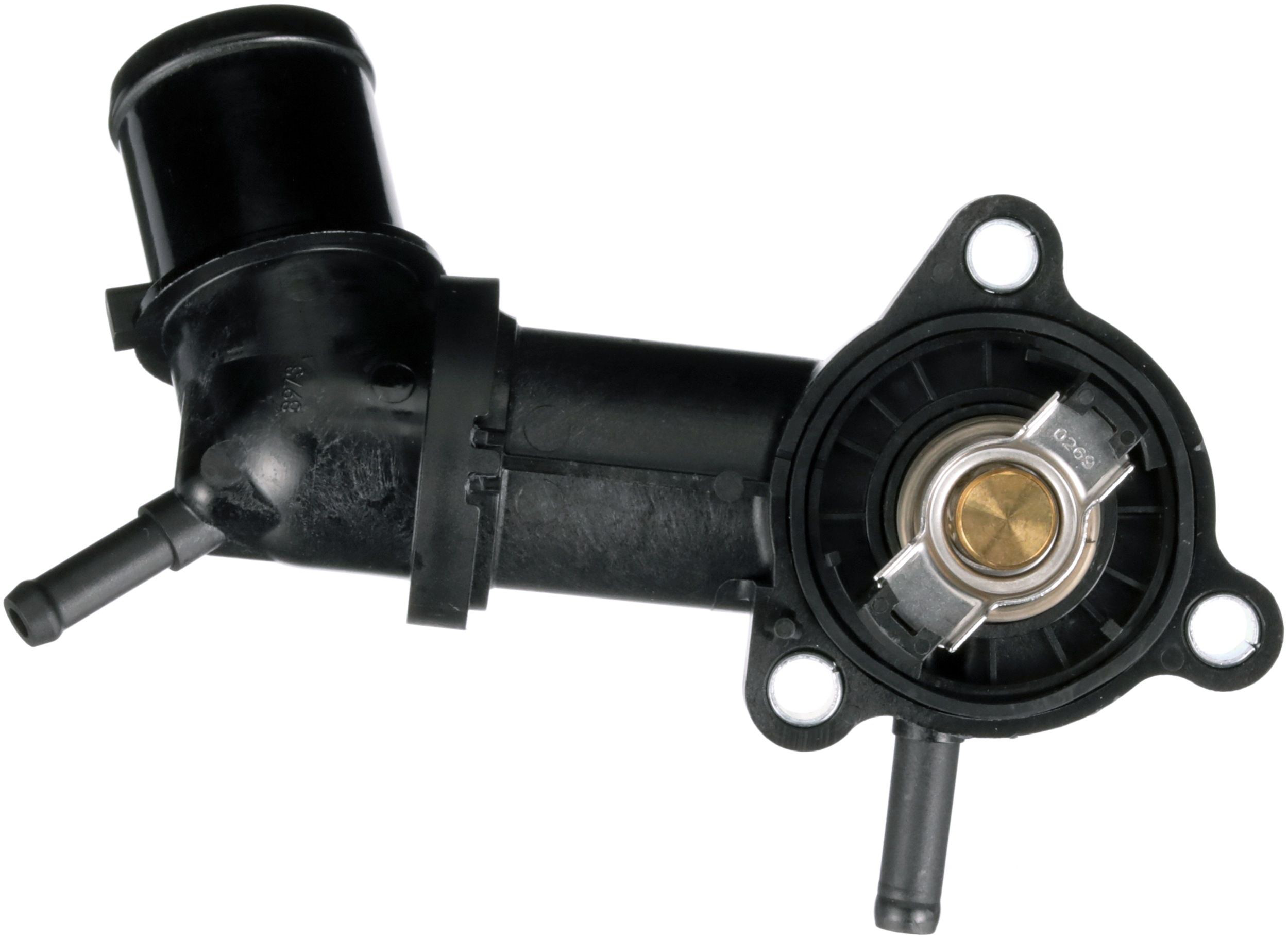 Compre Termostato Alfa Romeo Giulietta 