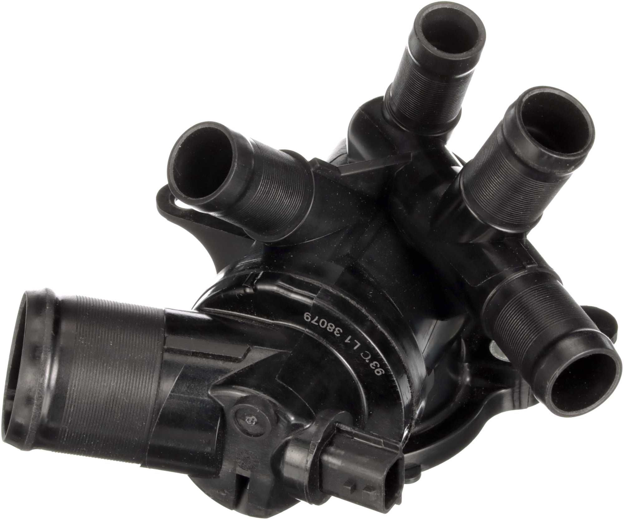 Caixa do termostato Mercedes 2822030075 preço, a partir de 63,28 USD