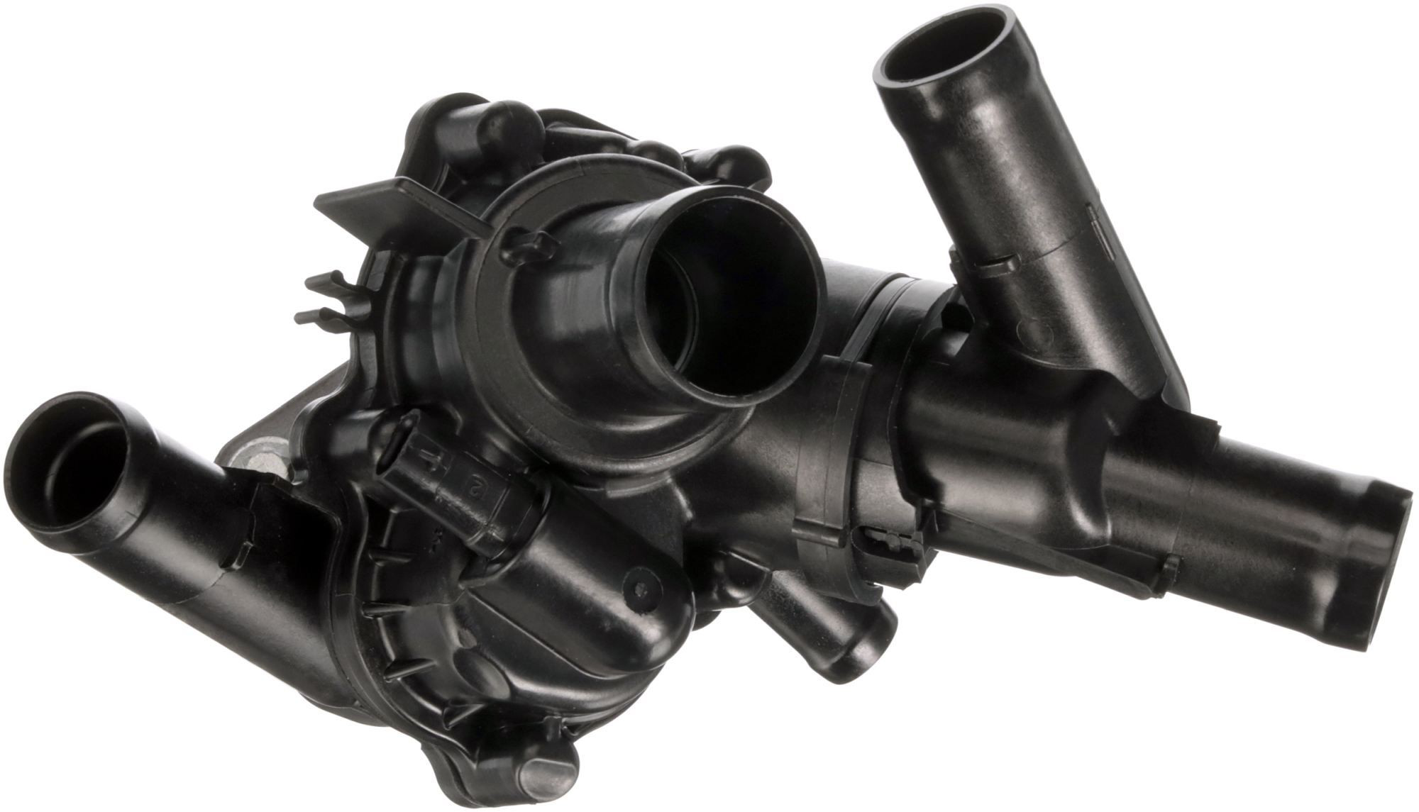 Termostato JPN 20C9079JPN preço, a partir de 81,22 USD