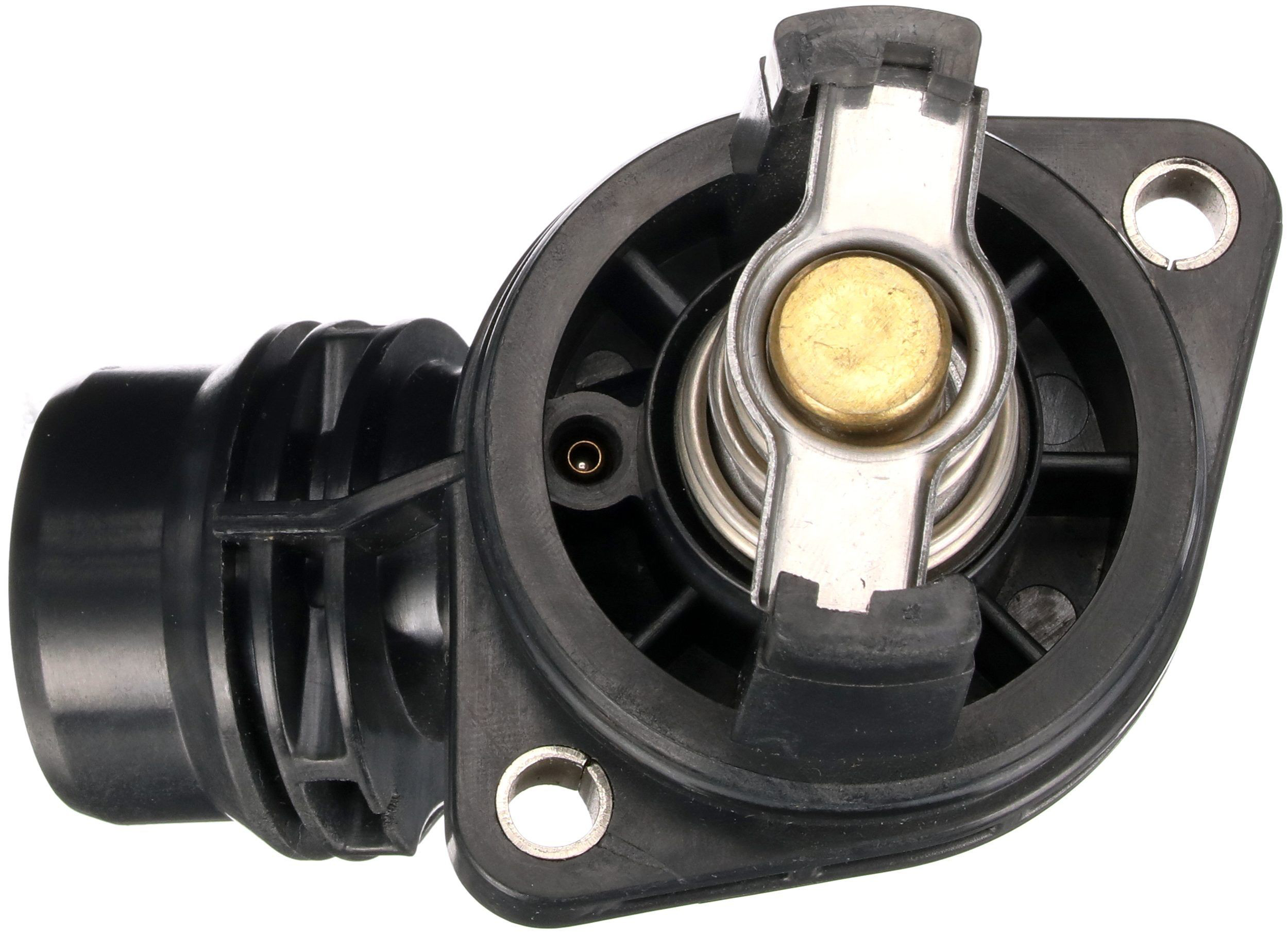 Termostato 55513549 Peugeot/Citroen