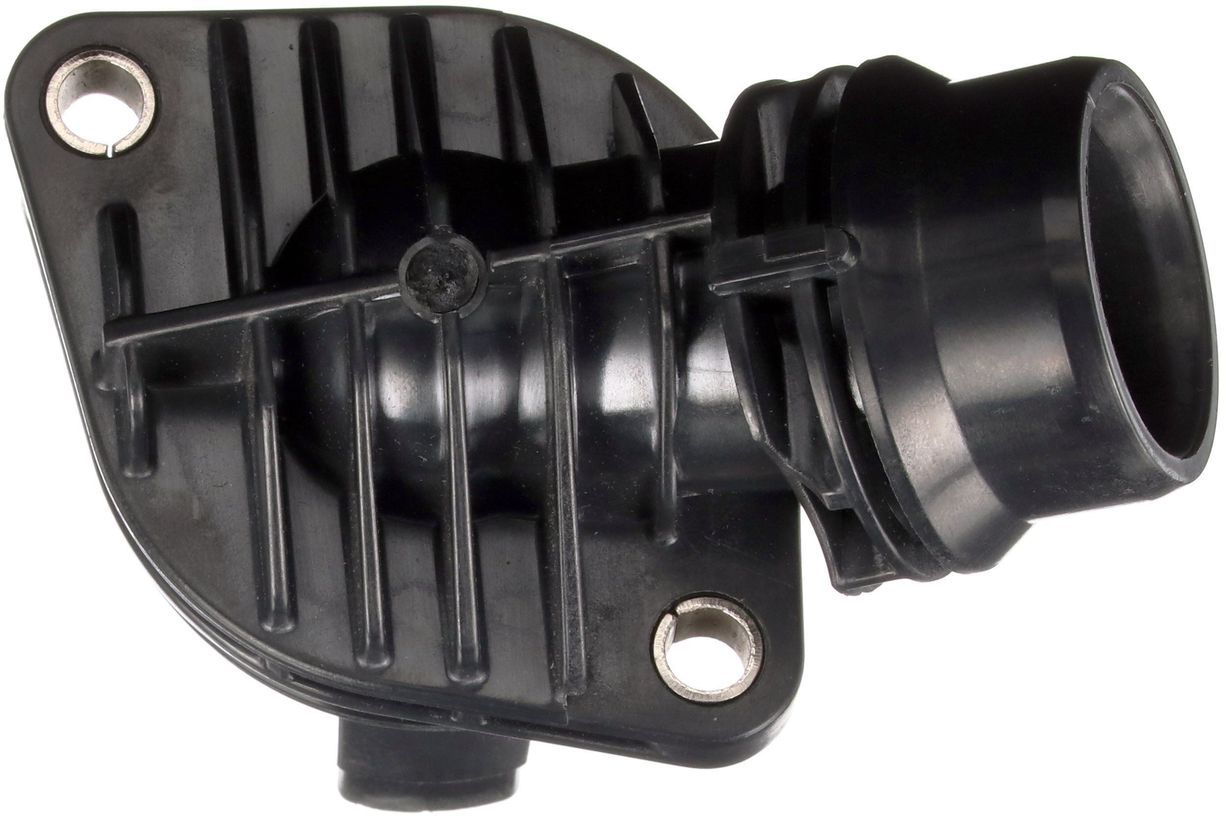 Termostato Peugeot/Citroen 55513549