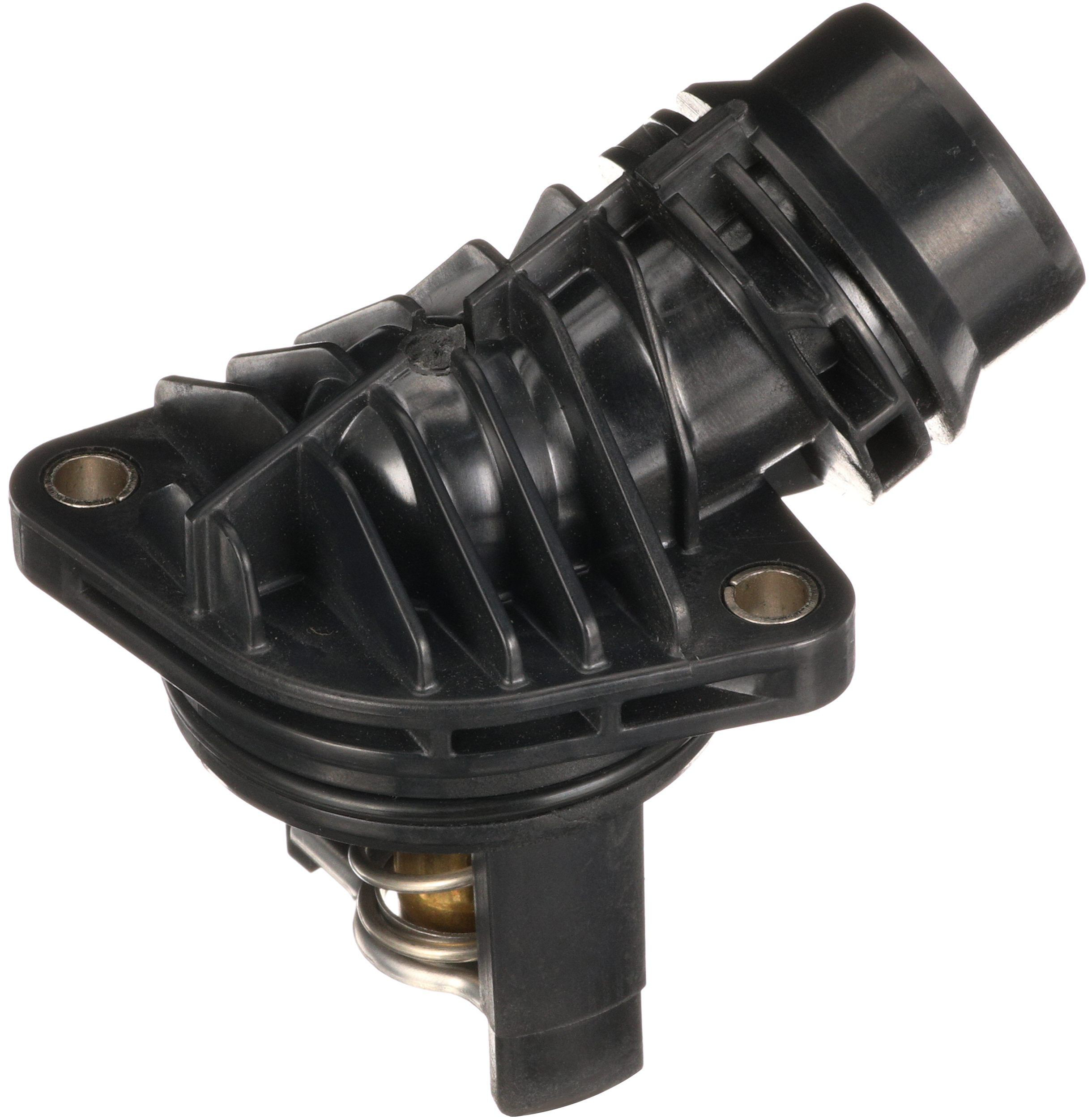 Compre 55513549 Peugeot/Citroen Termostato
