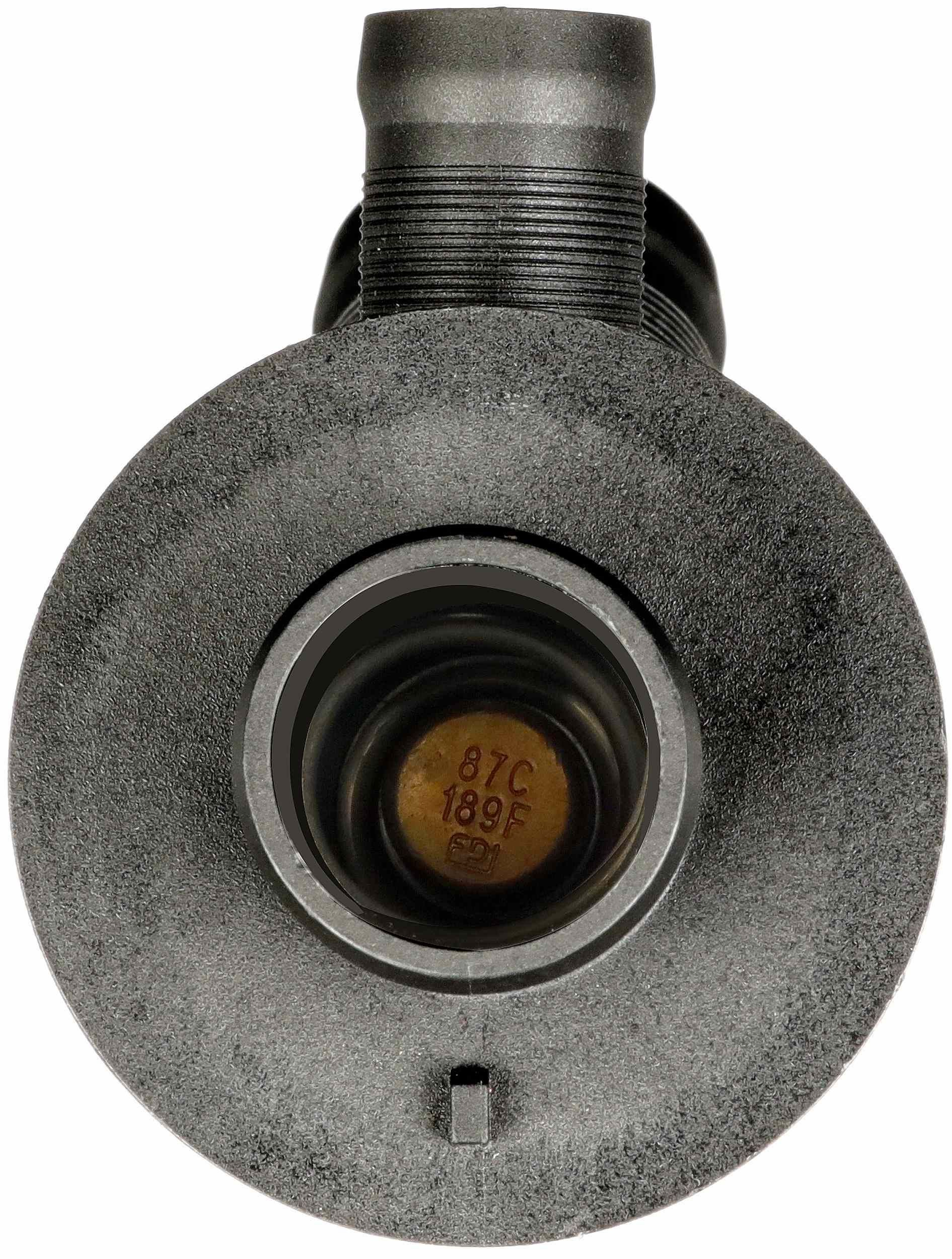Termostato Smart FORFOUR preço, a partir de 38,86 USD