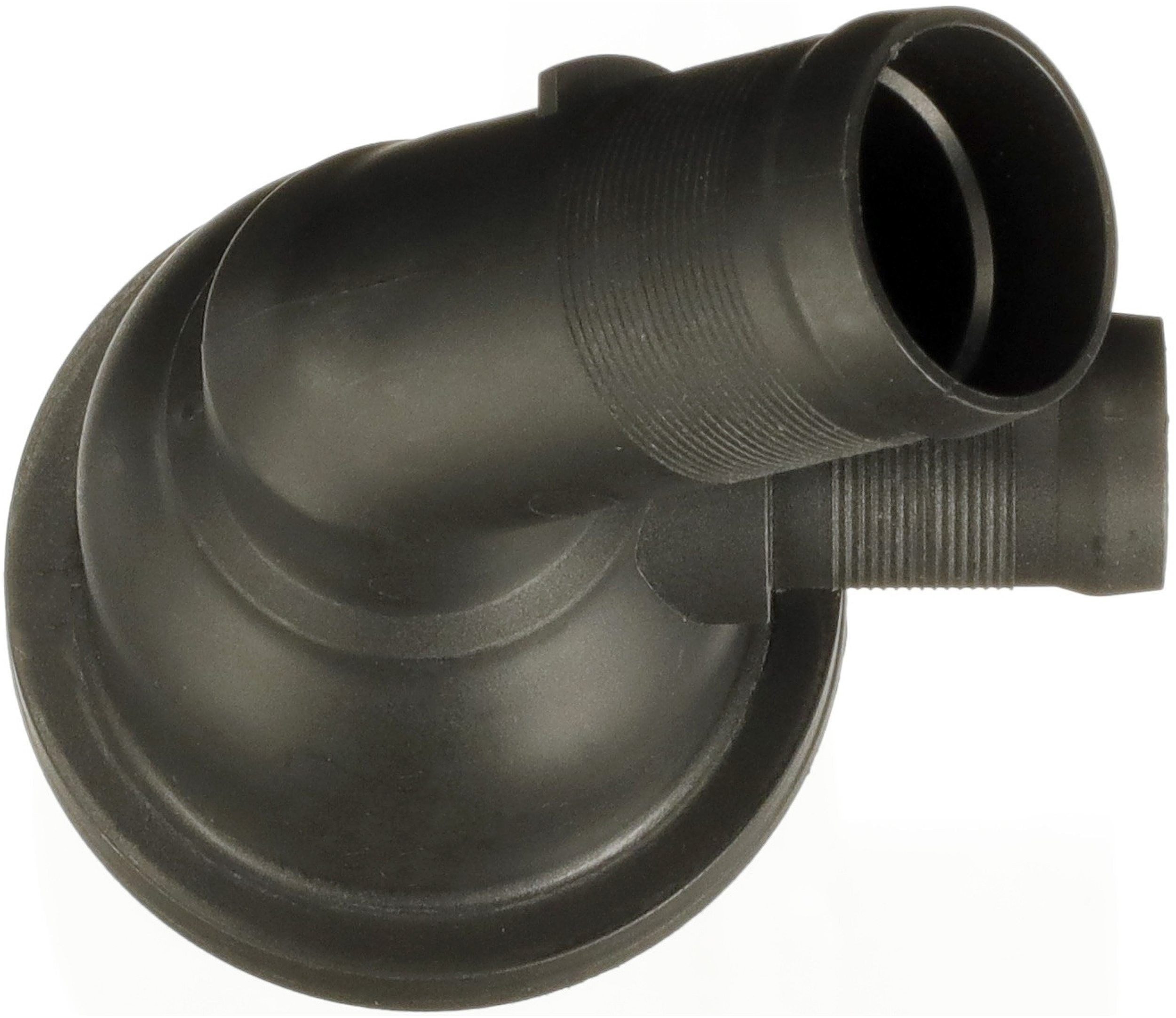 Compre Termostato Smart FORFOUR 