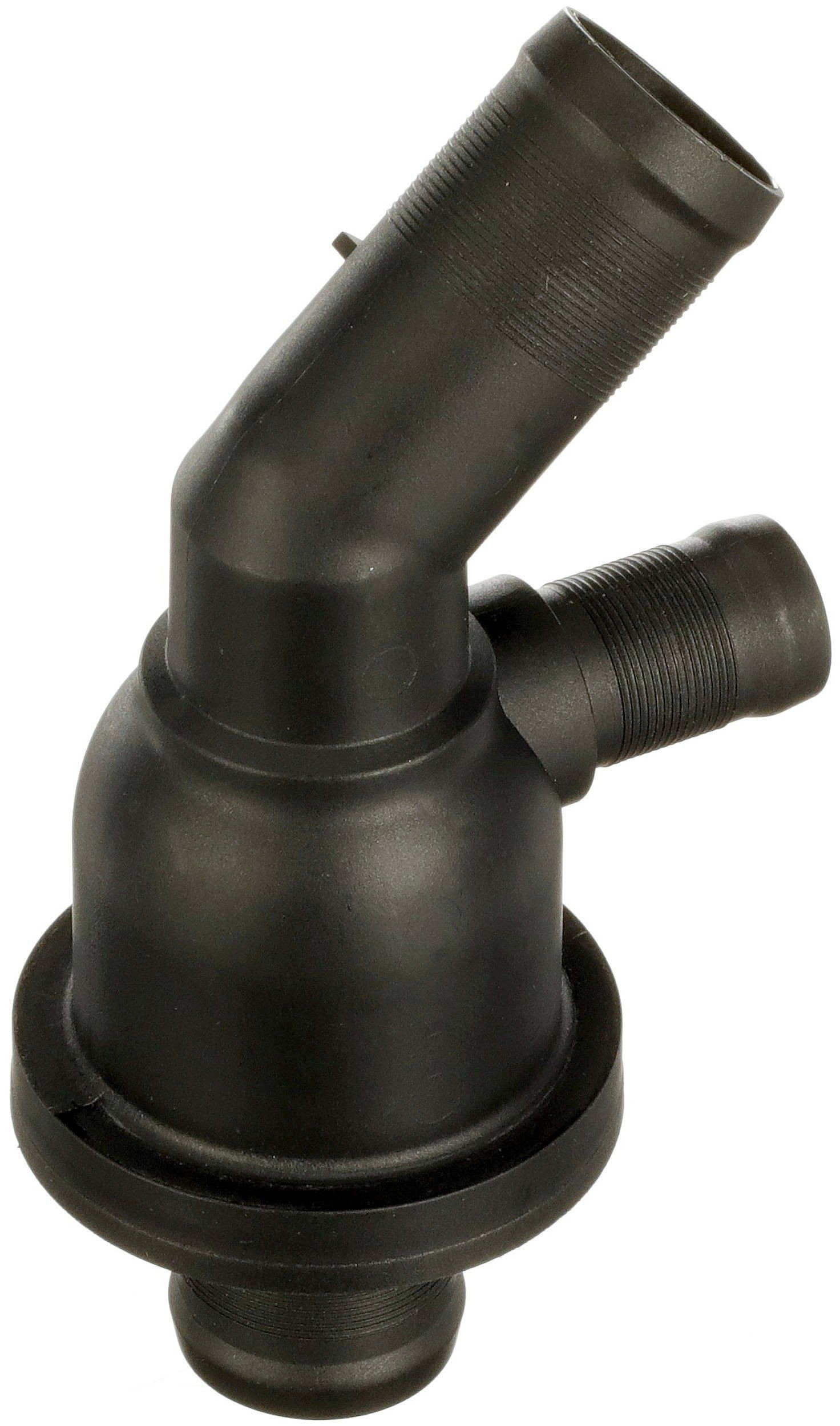  Termostato Smart FORFOUR hatchback (453) (2014 - 2026) 