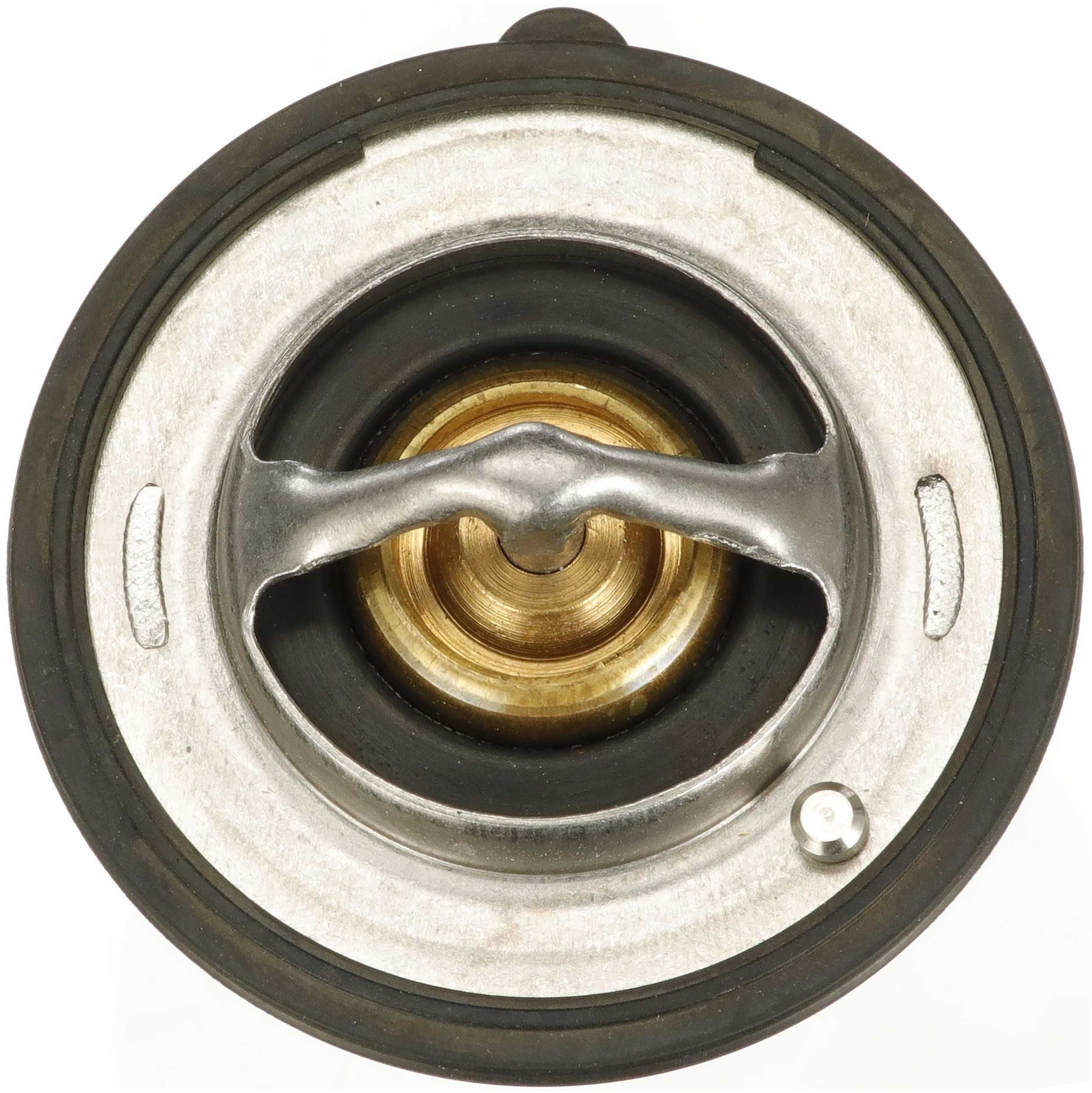  Termostato Mazda MX-5 IV conversível (ND) (2015 - 2026) IV