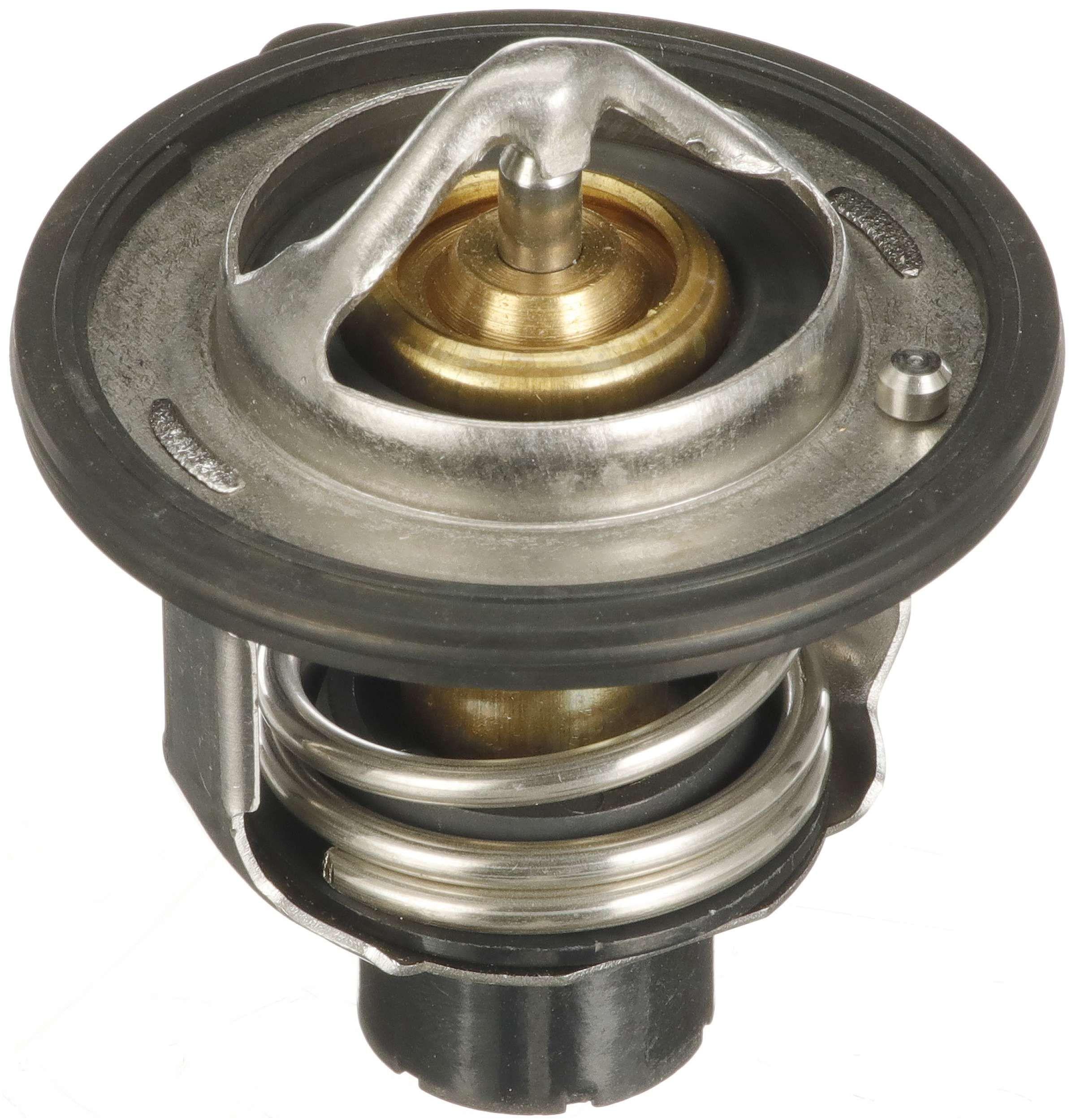 Termostato Mazda MX-5 IV ND