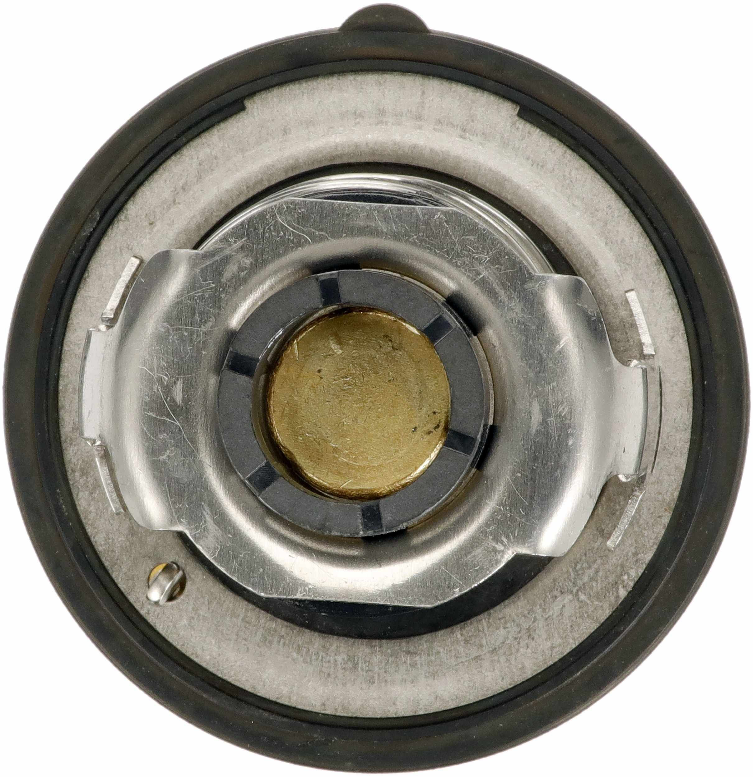 Termostato para Mazda MX-5 IV ND
