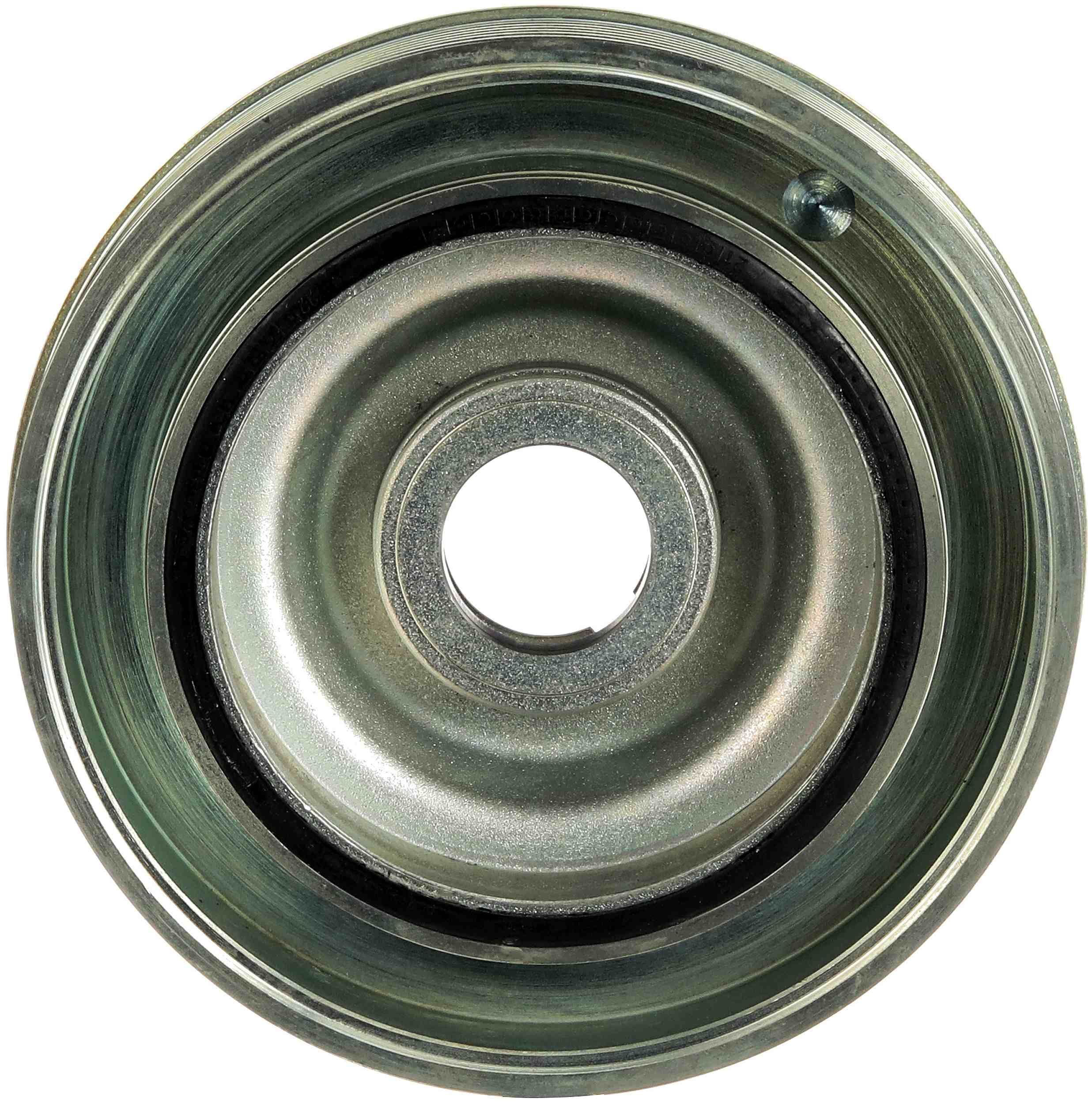 Polia de cambota Toyota SU001A2671 preço, a partir de 34,05 USD