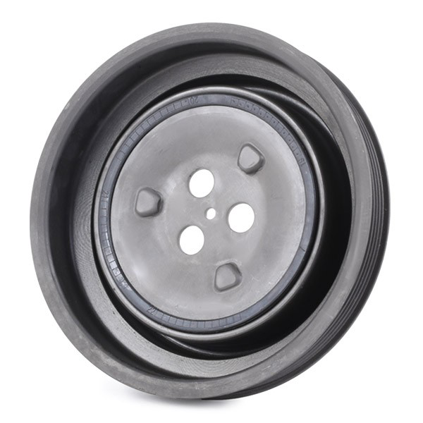 Polia de cambota Ford Transit preço, a partir de 44,84 USD