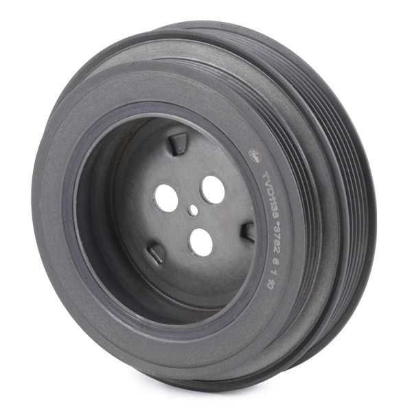 Compre Polia de cambota Ford Transit 6
