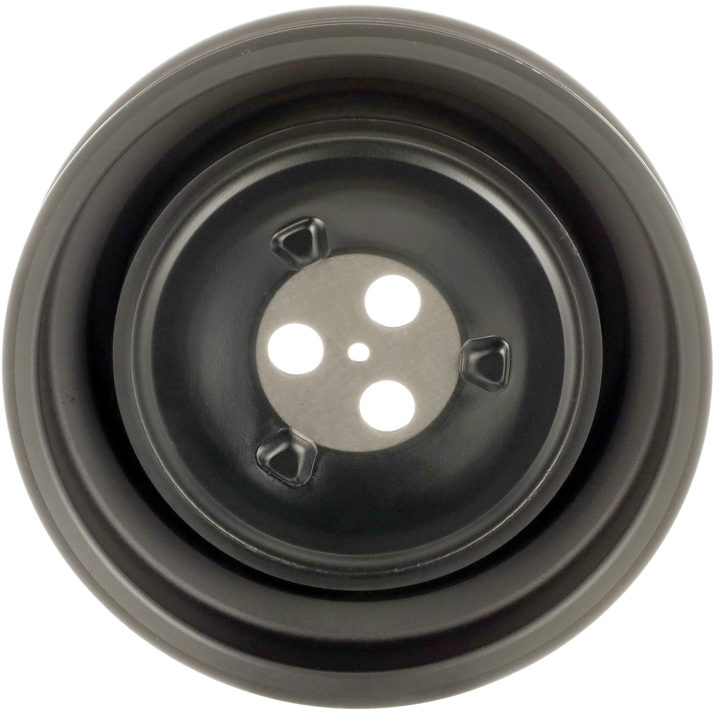 Compre Polia de cambota Peugeot Boxer 3