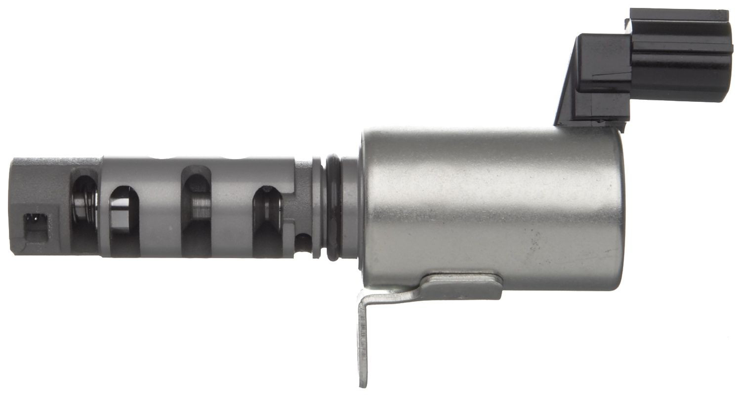 Compre Válvula eletromagnética de posição (de fases) da árvore distribuidora Toyota Camry 7