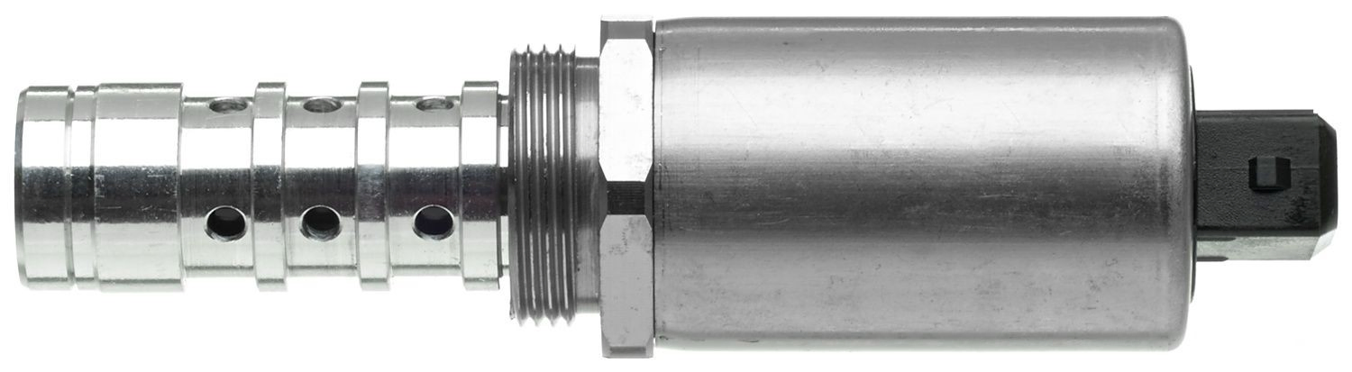 Compre Válvula eletromagnética de posição (de fases) da árvore distribuidora BMW 5 