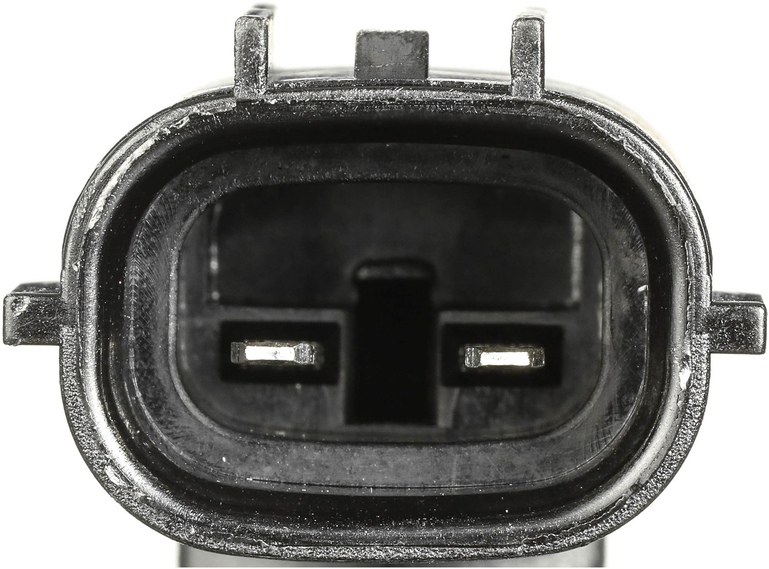  Válvula eletromagnética de posição (de fases) da árvore distribuidora Suzuki Grand Vitara SUV (JB) (2005 - 2026) 