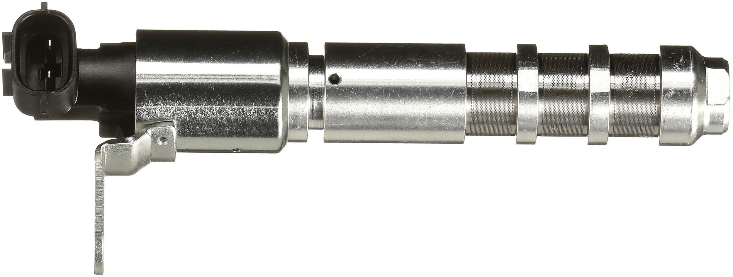 Válvula eletromagnética de posição (de fases) da árvore distribuidora para Suzuki Grand Vitara  JB