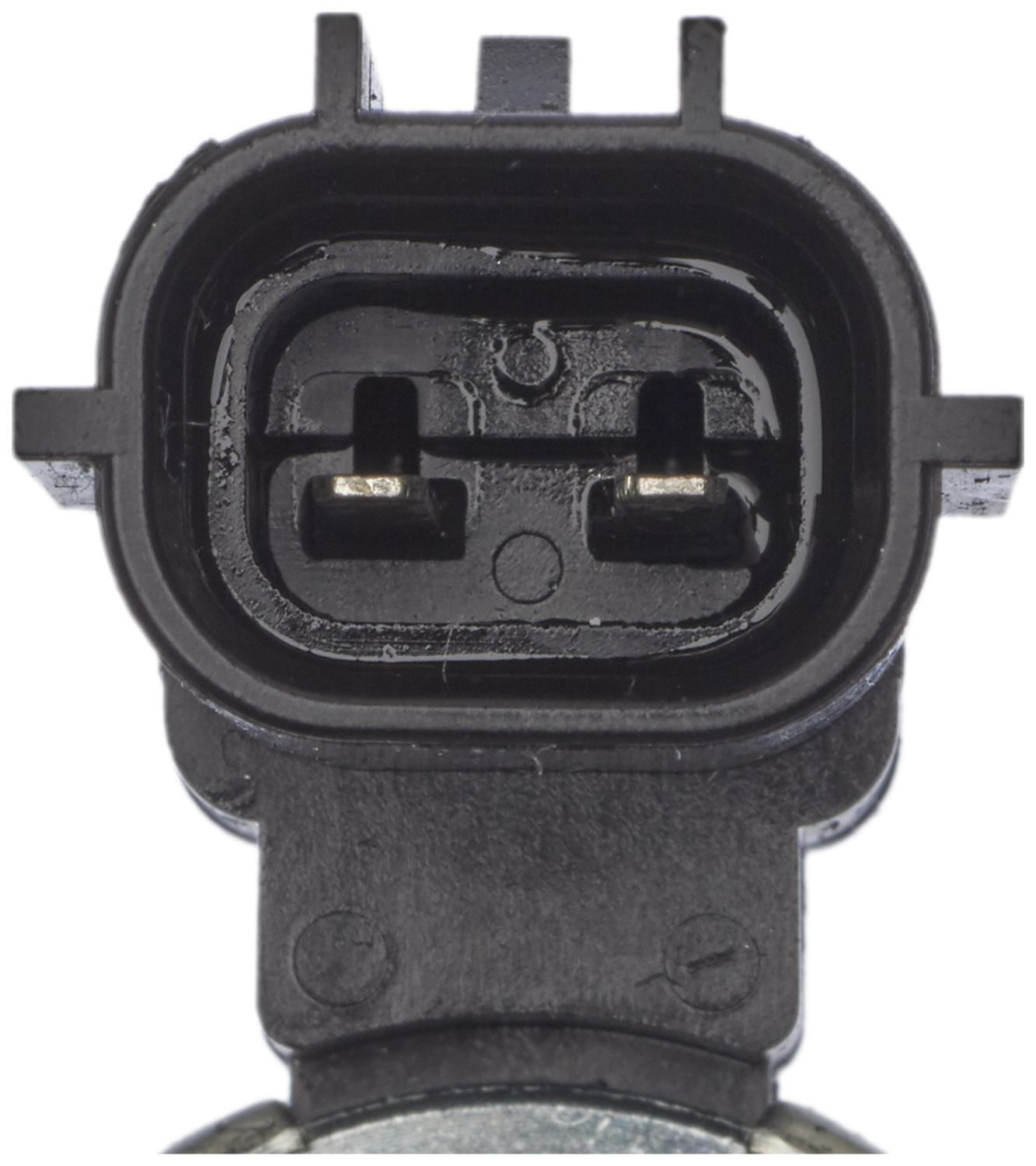 Compre VVS209 Gates Válvula eletromagnética de posição (de fases) da árvore distribuidora