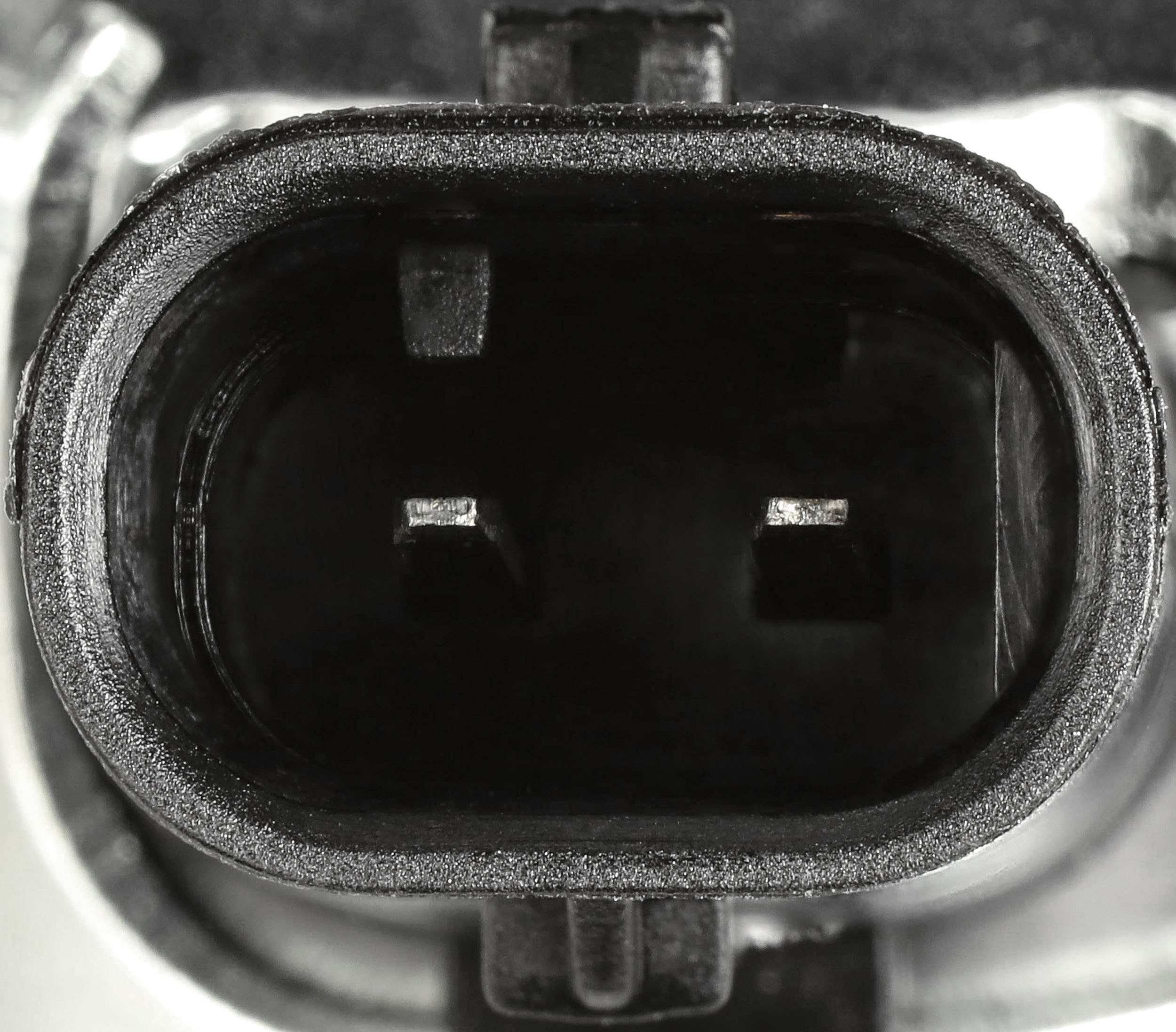 Compre Válvula eletromagnética de posição (de fases) da árvore distribuidora Skoda Octavia 