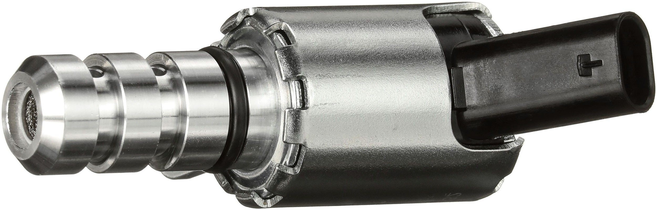 Válvula eletromagnética de posição (de fases) da árvore distribuidora Skoda Octavia III A7 carrinha (5E5, 5E6) (2012 - 2020) III A7