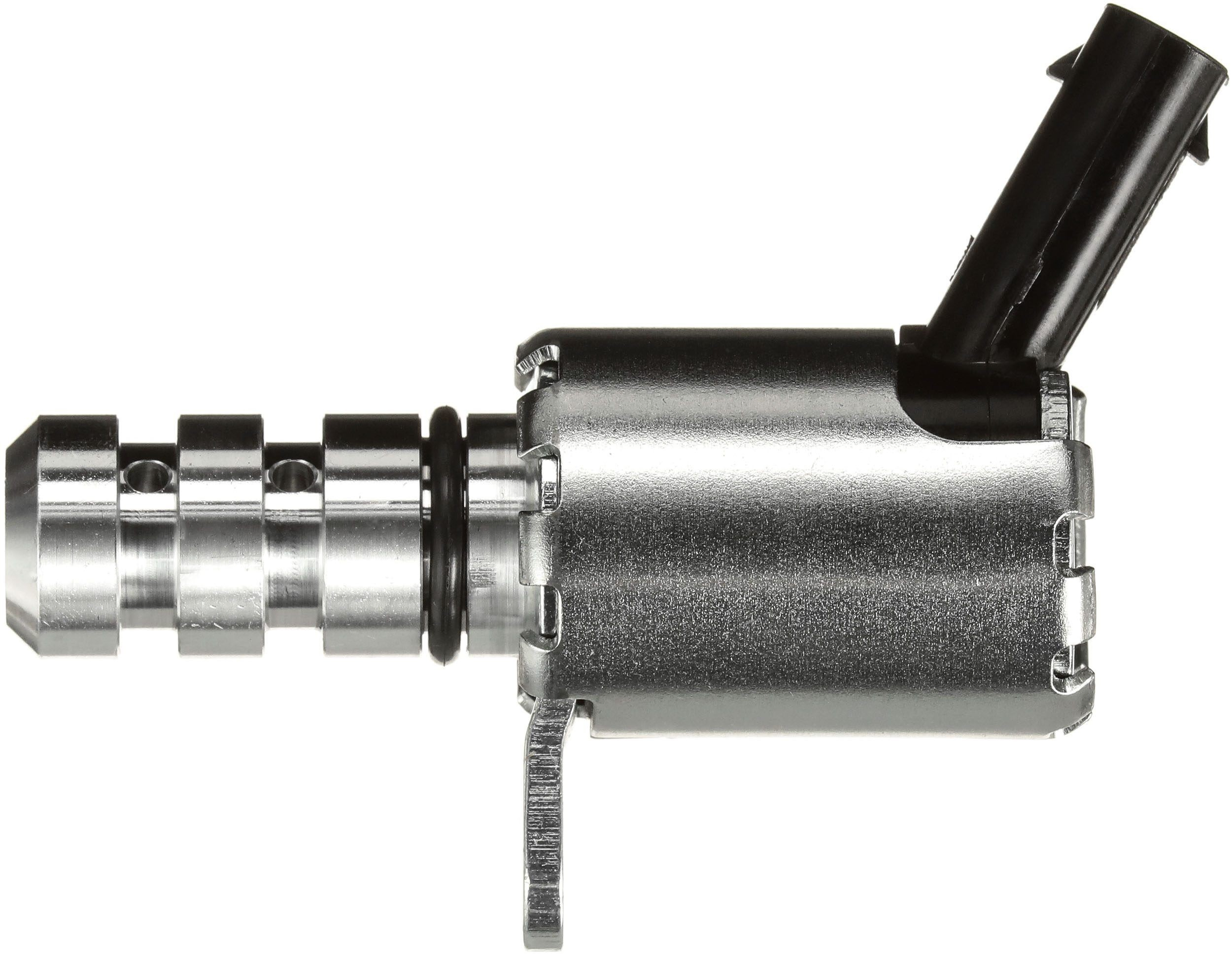 Válvula eletromagnética de posição (de fases) da árvore distribuidora Skoda Octavia preço, a partir de 45,58 USD