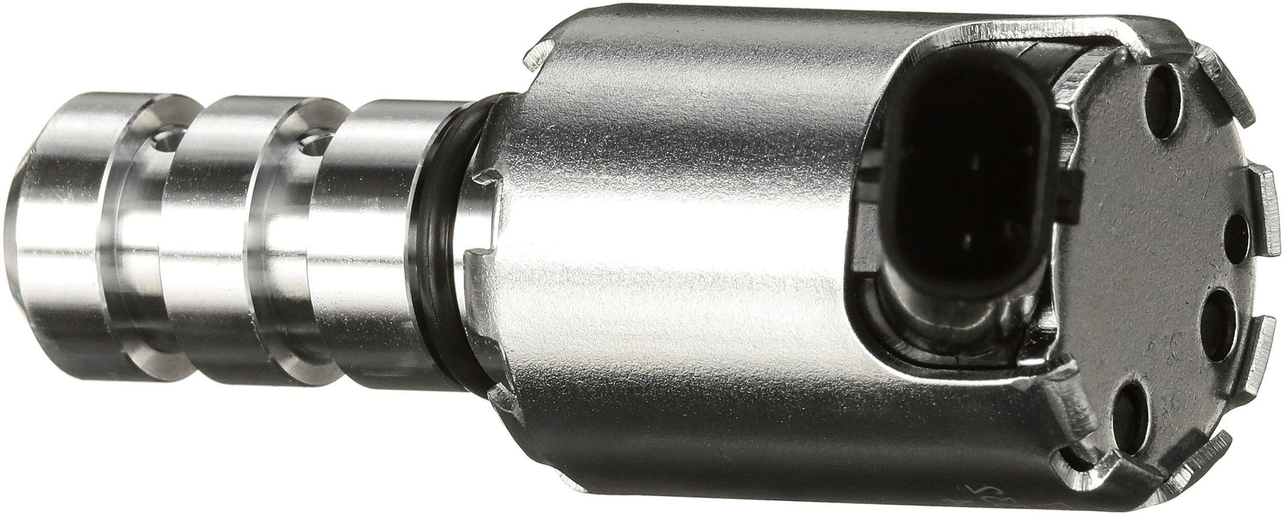 Válvula eletromagnética de posição (de fases) da árvore distribuidora para Skoda Octavia III A7 5E5, 5E6