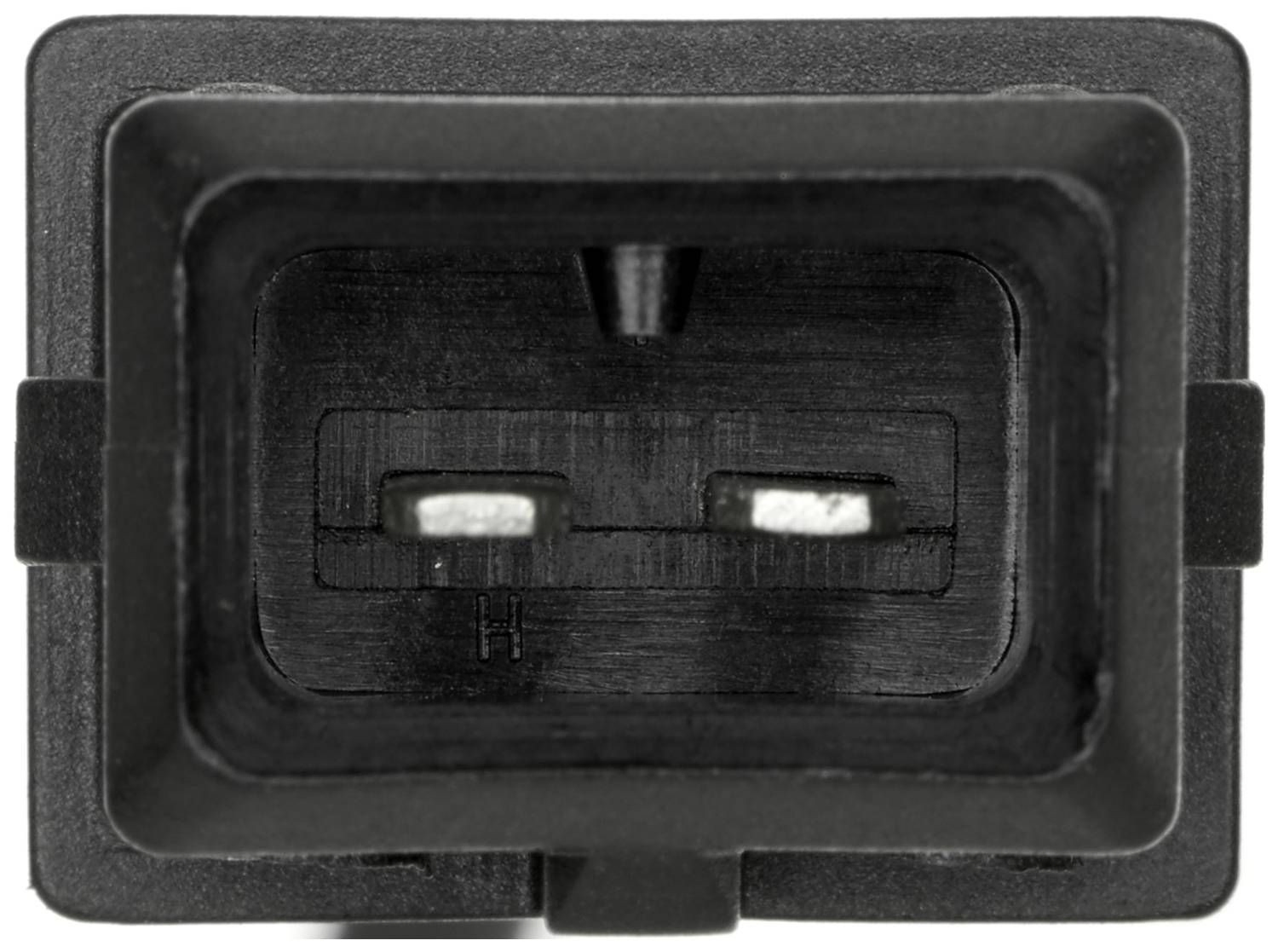  Válvula eletromagnética de posição (de fases) da árvore distribuidora BMW 5 carrinha (E34) (1991 - 1997) 